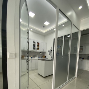 Gece Açık Veteriner PatiKule Veteriner Kliniği